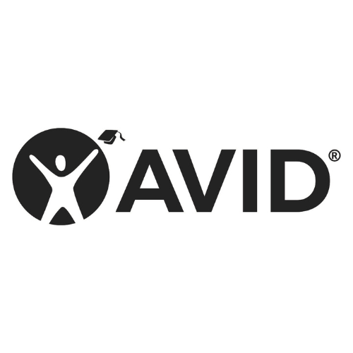 AVID