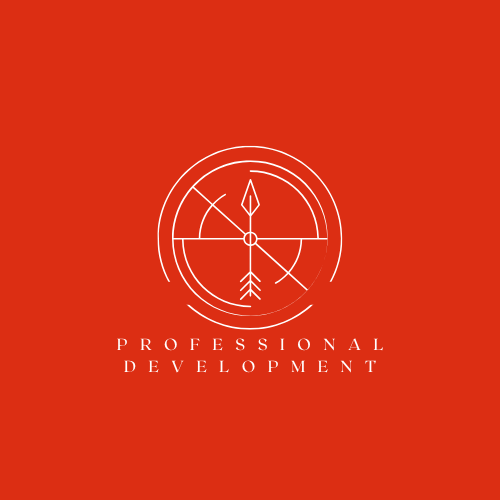 Professional Development