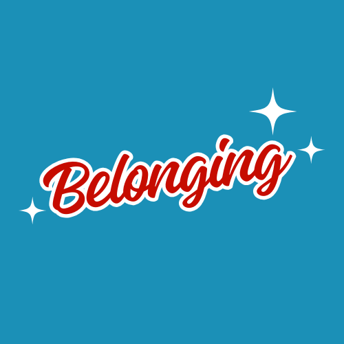 Belonging