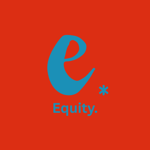 Equity