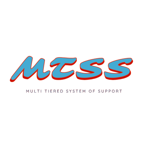 MTSS