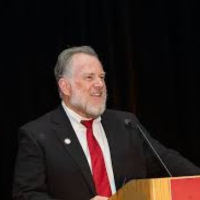 Dr. Gregory Franklin