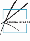 KrishnaSpates.com